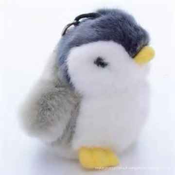 OEM personnalisé! Penguin korean plush toy Quality Choice